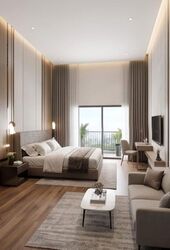 Tropicana Condominium (D16), Condominium #610355681